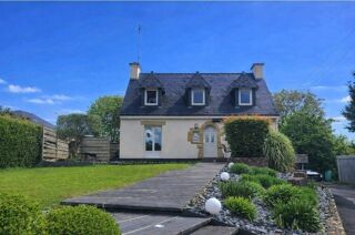  Maison à vendre 6 pièces 90 m²
