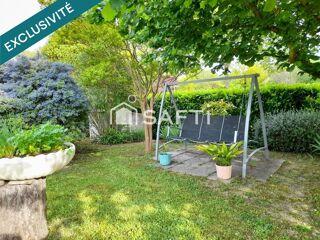  Maison � vendre 5 pi�ces 97 m�