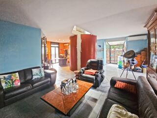  Maison  vendre 4 pices 117 m