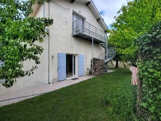  Appartement à vendre 3 pièces 100 m²