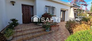  Maison � vendre 6 pi�ces 220 m�