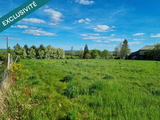  Terrain � vendre 3300 m�