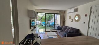  Maison � vendre 2 pi�ces 26 m�