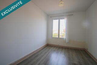  Maison à vendre 4 pièces 75 m²