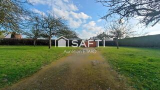  Terrain  vendre 942 m