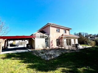  Maison � vendre 6 pi�ces 123 m�