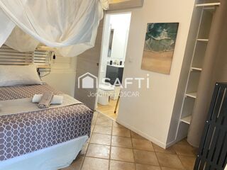  Maison � vendre 7 pi�ces 225 m�