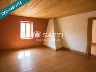  Maison � vendre 6 pi�ces 170 m�