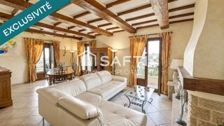  Maison à vendre 7 pièces 173 m²