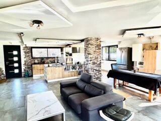  Maison � vendre 7 pi�ces 168 m�