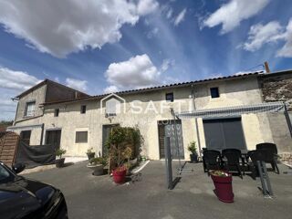  Maison à vendre 12 pièces 300 m²