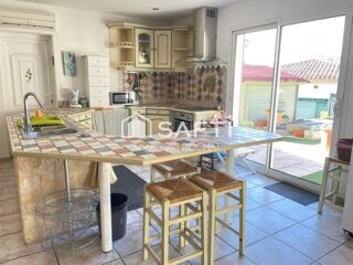  Maison � vendre 6 pi�ces 167 m�