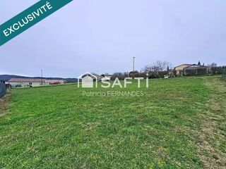  Terrain � vendre 1198 m�