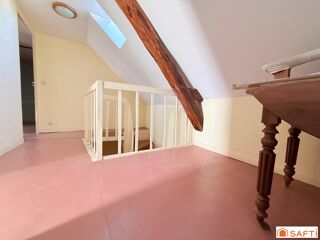  Maison � vendre 6 pi�ces 78 m�