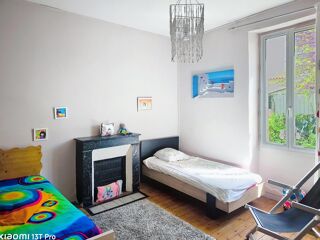  Maison à vendre 7 pièces 170 m²