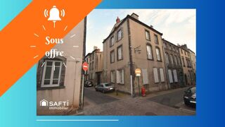  Maison � vendre 14 pi�ces 372 m�