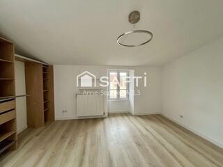  Maison à vendre 5 pièces 121 m²