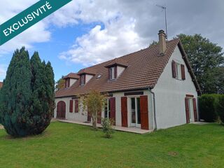  Maison  vendre 5 pices 140 m
