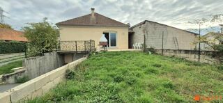  Maison � vendre 6 pi�ces 92 m�