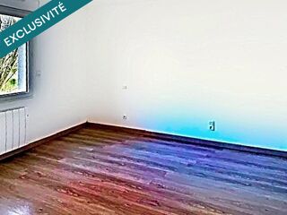  Maison à vendre 4 pièces 85 m²