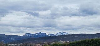  Terrain � vendre 585 m�