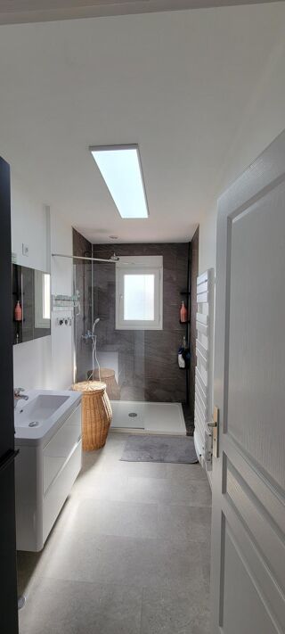  Maison � vendre 5 pi�ces 81 m�