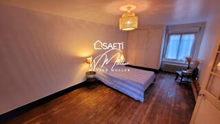  Maison � vendre 6 pi�ces 265 m�