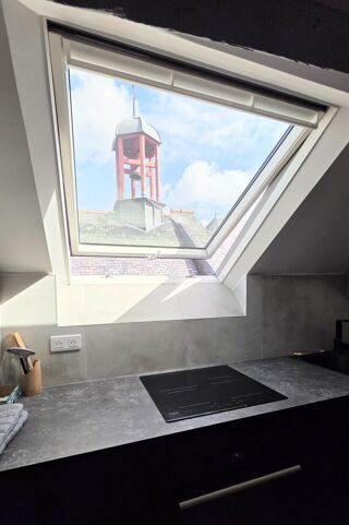  Appartement  vendre 4 pices 92 m