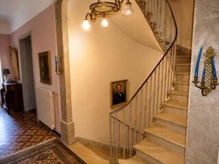  Maison à vendre 7 pièces 270 m²
