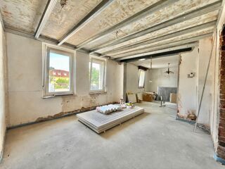  Maison à vendre 4 pièces 106 m²