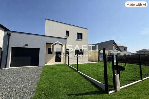Image Annonce