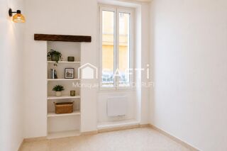  Appartement à vendre 3 pièces 50 m²