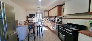  Maison  vendre 11 pices 230 m