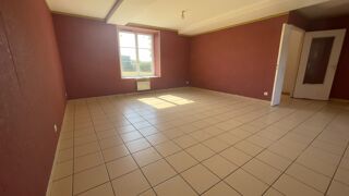  Maison � vendre 6 pi�ces 121 m�