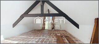  Maison � vendre 15 + pi�ces 320 m�