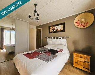  Maison  vendre 6 pices 110 m