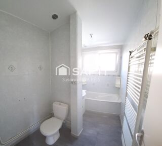  Appartement à vendre 4 pièces 65 m²
