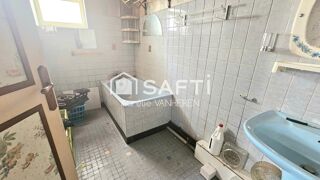  Maison  vendre 4 pices 103 m