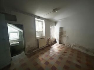  Maison � vendre 10 pi�ces 170 m�