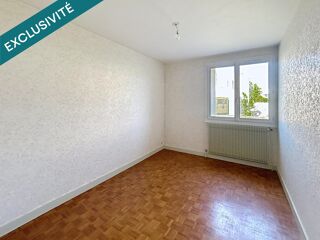  Appartement à vendre 3 pièces 70 m²