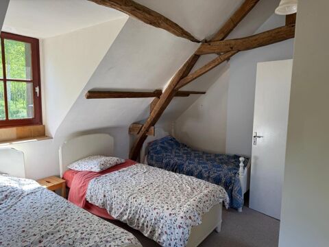  Maison � louer 5 pi�ces 119 m�