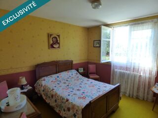 Maison  vendre 5 pices 100 m