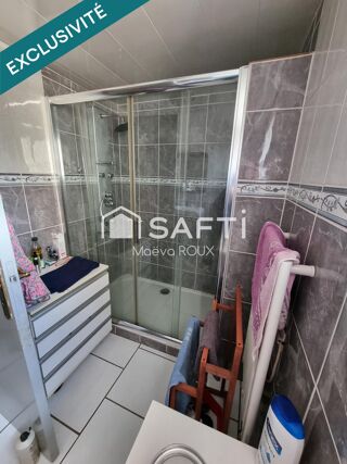  Maison  vendre 5 pices 109 m