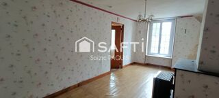  Maison � vendre 4 pi�ces 80 m�