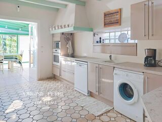  Maison � vendre 5 pi�ces 143 m�