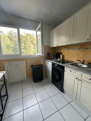 Vente Appartement Idéal investisseur! Saint-etienne