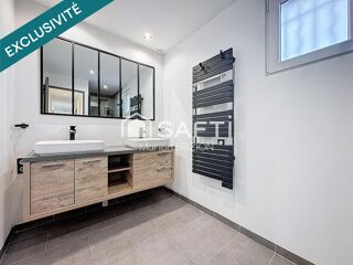  Appartement � vendre 4 pi�ces 73 m�