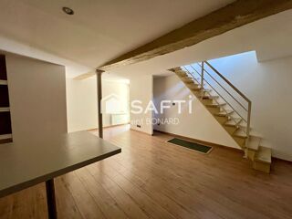  Appartement  vendre 3 pices 64 m