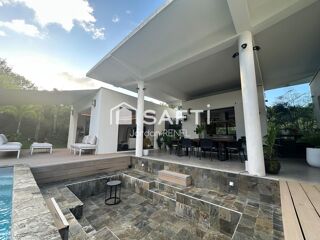  Maison � vendre 4 pi�ces 125 m�