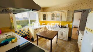  Maison � vendre 5 pi�ces 101 m�